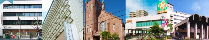 ���Ⱥ¥��᡼��