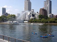 ��Ƿ�����