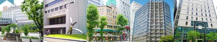 �����Į���᡼��