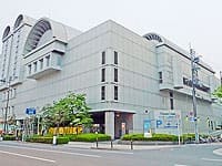 �ޥ��ɡ��प������