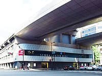 ���쥻�󥿡��ӥ�