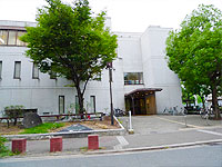 ����Ω�̿޽��